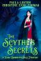 [Tessa Randolph 02] • The Scythe's Secrets (A Tessa Randolph Cozy Mystery · Book 2)